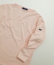 Saint James/セントジェームス　OUESSANT - SOLID DRAGEE