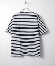 カットソー・Tシャツ(半袖)[トップス]｜MAPS 通販