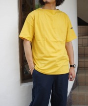 セントジェームス/Saint James　PIRIAC - SOLID PICALLILY