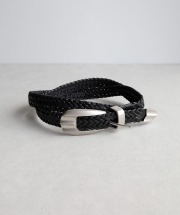 ♦HOBBS LONDON♦キーラ パール ウエストベルト 英国発【HOBBS LONDON】キーラ パール ウエストベルト 関税込