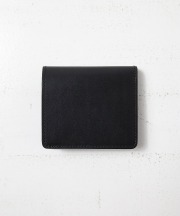スロウ/SLOW      herbie - mini wallet -