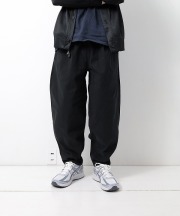 連なる山 STONEMASTER STONEMASTER×ROKX ストーンマスター×ロックス