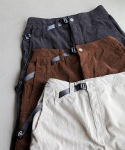 ストーンマスター × ロックス/STONE MASTER × ROKX   TERRAIN CARGO PANT（全3色)