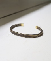 Studebaker ls スタッドベーカー シルバー925 スチュードベーカーメタル STUDEBAKER METALS |アクセサリー通販