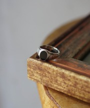 SUITABLE/スータブル　Ring