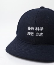 TACOMA FUJI RECORDS｜MAPS 通販 【正規取扱店】