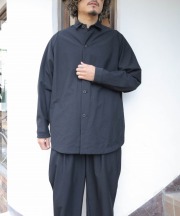 teatora ghost code ポロシャツ GC__POLO_SDW___0.jpg