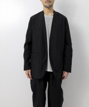 テアトラ/TEATORA　Device JKT MINUS - packable