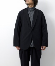 テアトラの商品一覧