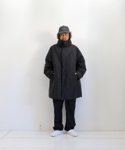 テアトラ/TEATORA　MUTE SCOPE  - evapod