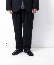 TEATORA [GHOST CODE]｜MAPS 通販 【正規取扱店】