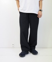 テアトラ/TEATORA　 Wallet  Pants  CITY - GHOST CODE