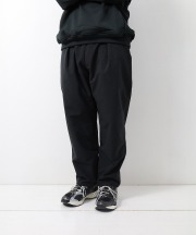 テアトラ/TEATORA　 Wallet  Pants  RESORT- BARRIERIZER PLUS