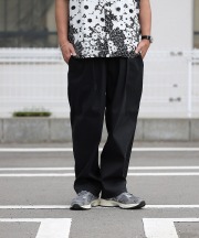 TEATORA モーションストラクチャー リゾート(ブラック)サイズ2 TEATORA」MOTION STRUCTUREシリーズ CARTRIDGE SWEATER MS