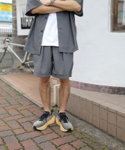 TEATORA [DOCTOROID]｜MAPS 通販 【正規取扱店】