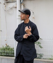 テアトラの商品一覧