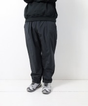 テアトラ/TEATORA　 Wallet  Pants  RESORT- DUAL POINT