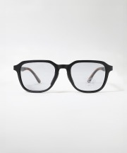 タイマー/TYMER   RALPH - Matt Black/Photochromic Grey（調光レンズ）