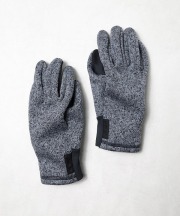 トレックメイツ/Trekmates      THURSO GLOVE
