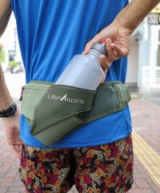 ウルトラスパイア/UltrAspire   シナブティック3.0 ビニオン