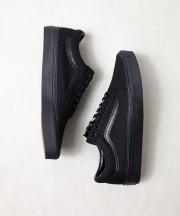バンズ/VANS　Ua Old Skool