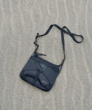 ホワイトマウンテニアリング×ブリーフィング/White Mountaineering×BRIEFING     EVERYDAY SACOCHE