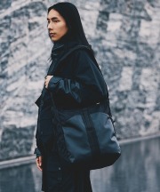 ホワイトマウンテニアリング×ブリーフィング/White Mountaineering×BRIEFING     SHOULDER TALL