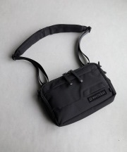 バッグ heavenbymarcjacobsY/PROJECT SHOULDER BAG heavenbymarcjacobs Y/PROJECT SHOULDERBAG