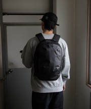 エアー/Aer　DAY PACK 3 - Tech Collection