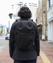 エアー/Aer 　City Pack Pro 2 - 20L