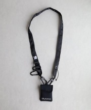 アルクフェニックス/alk phenix     Extension loop