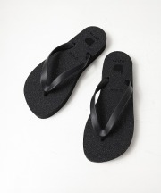 ブンタ/buntA    sandal smooth