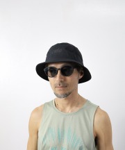 シエル アスレティックス/Ciele Athletics   GOBucket - Comp - Athletics