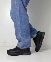 デサント/DESCENTE    DTRACE MOC（全2色）