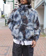 Engineered Garments [ジャケット]｜MAPS 通販 【正規取扱店】