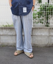 パンツ｜MAPS 通販