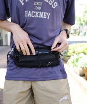 ケイル/CAYL　GTD Belt V2