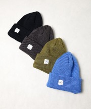 ハロ コモディティ/halo commodity　Dew Watch - INSPEC LINE（全４色）