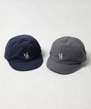 ハロ コモディティ/halo commodity　ROGO CAP（全2色）