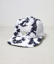 ハロ コモディティ/halo commodity　Cloud Cap TD.L.GREY