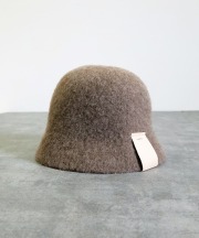 mature ha.｜MAPS 通販 【正規取扱店】