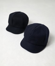 mature ha.｜MAPS 通販 【正規取扱店】