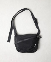 メルタム/meltum  ALWAYS BODY BAG