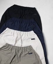 メルタム/meltum      SORONA&#174 CLIMBING TECH PANTS（全4色）