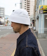 ミリタリー/MILITARY  US NAVY SAILOR HAT