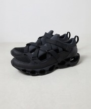 ミズノ/MIZUNO   WAVE PROPHECY STRAP