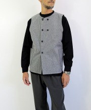 nisica_DB_VEST2.jpg?t=