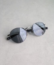 OWL MILS [owl classic]｜MAPS 通販 【正規取扱店】