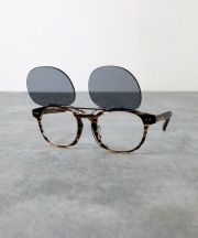 OWL MILS [owl classic]｜MAPS 通販 【正規取扱店】