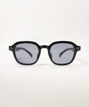 アウルミルズ/OWL MILS   Skadi - BLACK/PURPLE GRAY【BLUE LABEL】